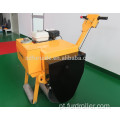 Compactador manual de rolos de mão para rolos de estrada (FYL-600)